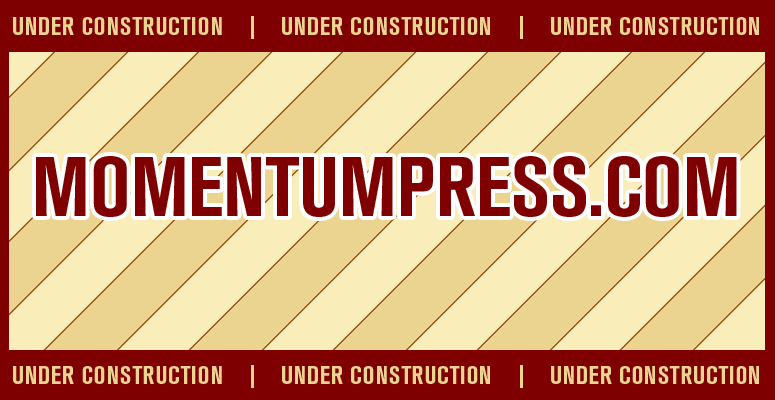 Under Construction
